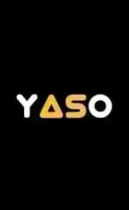 Yaso Tv — لقطة شاشة 2