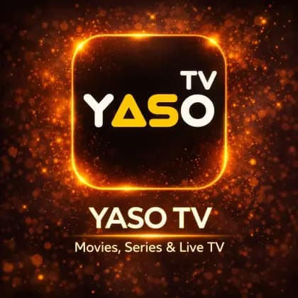 Yaso Tv