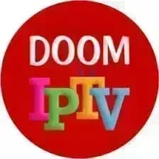 DOOM IPTV — لقطة شاشة 3