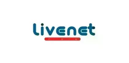Live NetTV — لقطة شاشة 2