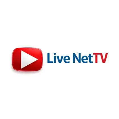 Live NetTV