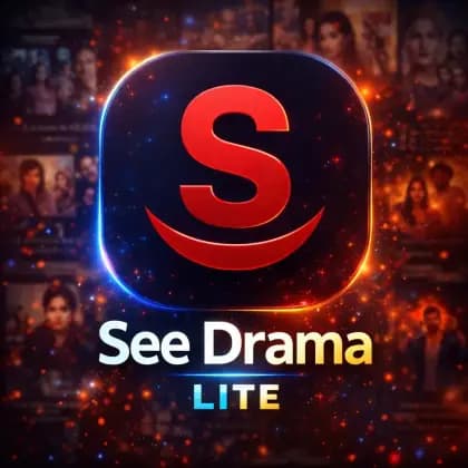 See Drama Lite