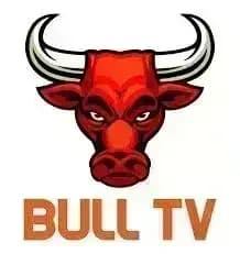 Bulls IPTV — لقطة شاشة 1