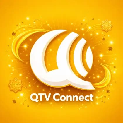 QTV Connect