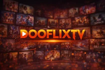 Dooflix