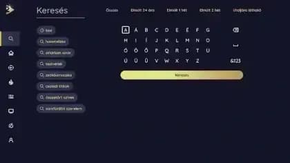 Tv2 Play — لقطة شاشة 2