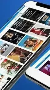 Sdarot tv — لقطة شاشة 1