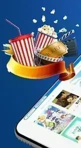 Sdarot tv — لقطة شاشة 6