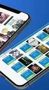Sdarot tv — لقطة شاشة 3
