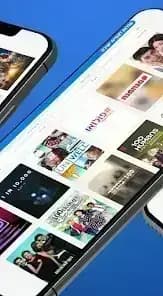 Sdarot tv — لقطة شاشة 4
