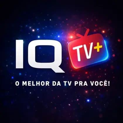 IQ TV+