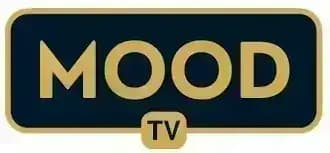 MOOD TV — لقطة شاشة 1