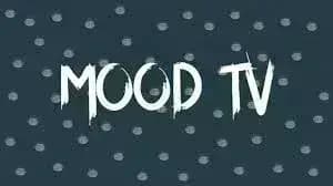 MOOD TV — لقطة شاشة 2