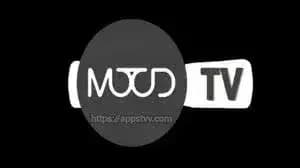MOOD TV — لقطة شاشة 3