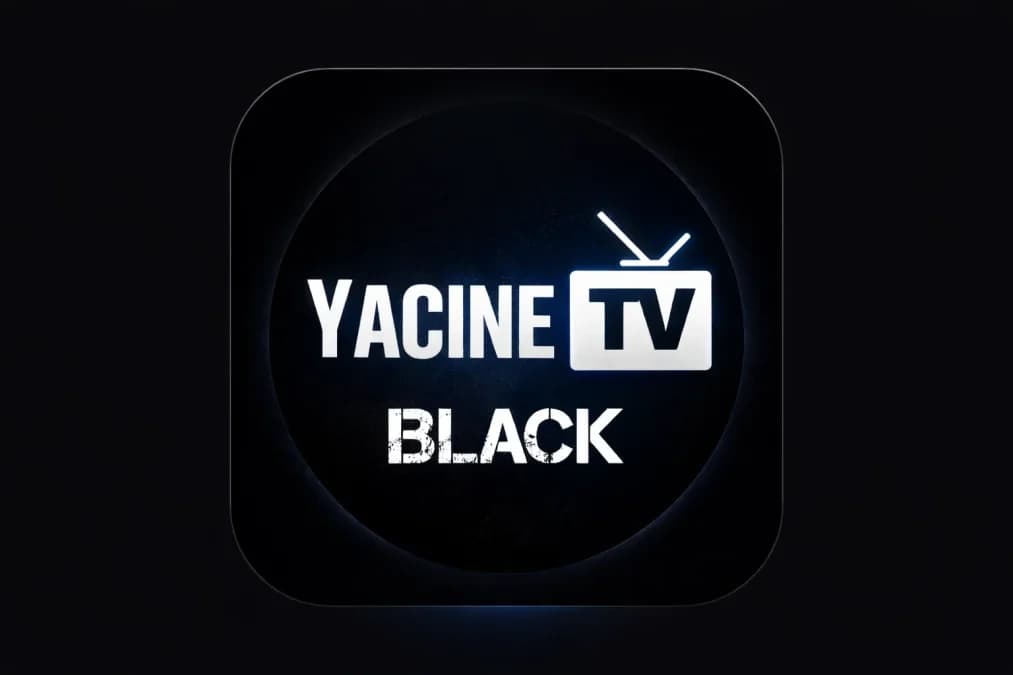 Yacine Tv Green — لقطة شاشة 6
