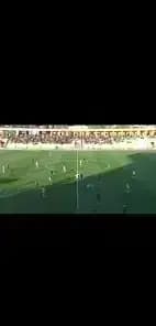 Yacine Tv Green — لقطة شاشة 3