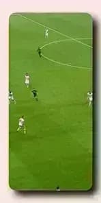 Yacine Tv Green — لقطة شاشة 4