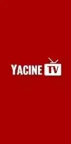 Yacine Tv Green — لقطة شاشة 5