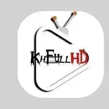 KHFullHD — لقطة شاشة 1