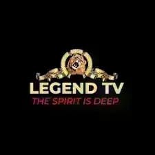 Legend Tv — لقطة شاشة 2