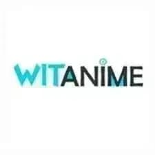Witanime — لقطة شاشة 4
