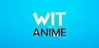 Witanime — لقطة شاشة 6