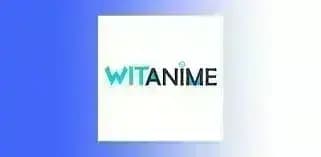 Witanime — لقطة شاشة 7