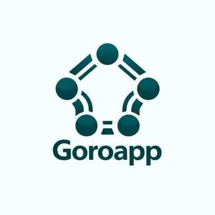 Goroapp