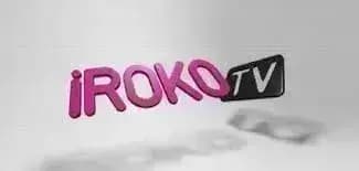 IROKOtv — لقطة شاشة 3