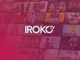 IROKOtv — لقطة شاشة 6