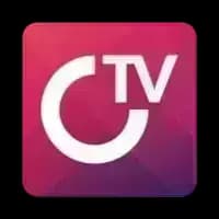 IROKOtv — لقطة شاشة 7