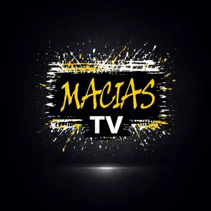 MACIAS TV
