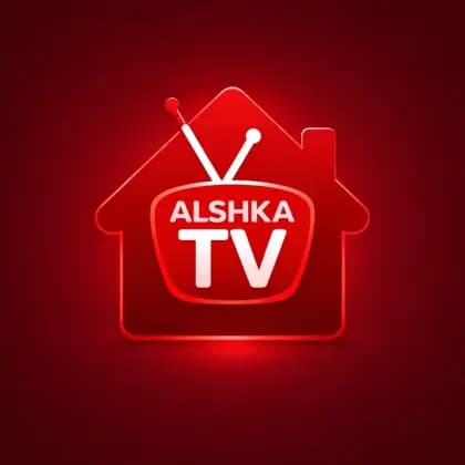 ALSHKA TV