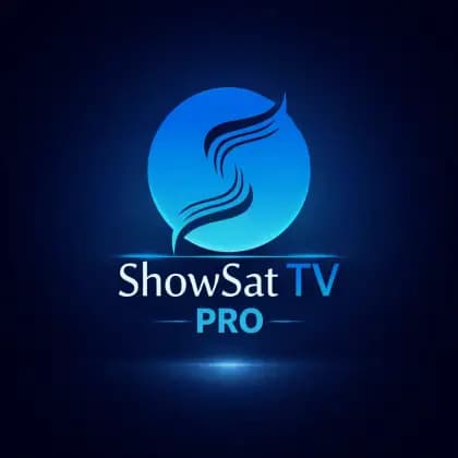 ShowSat TV Pro