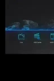 ShowSat TV Pro — لقطة شاشة 4