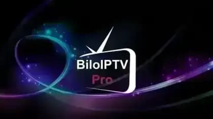 Bilo TV — لقطة شاشة 3