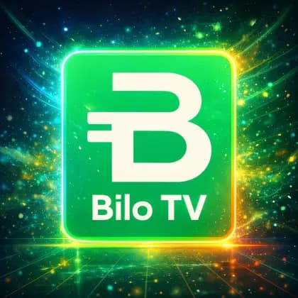 Bilo TV