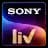 Sony LIV — لقطة شاشة 8