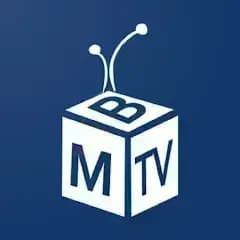 Sony LIV — لقطة شاشة 9