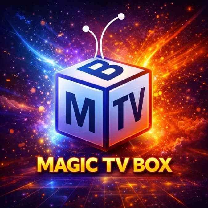 Sony LIV — لقطة شاشة 10