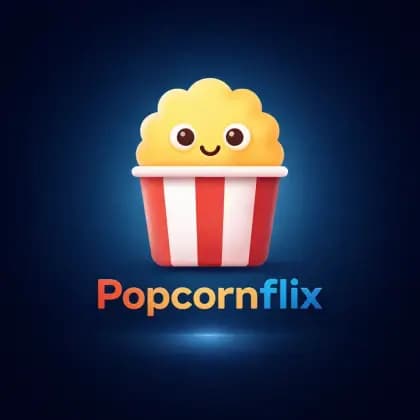 Popcornflix