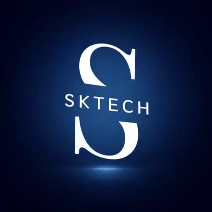 SK Tech