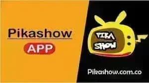 Pikashow — لقطة شاشة 4