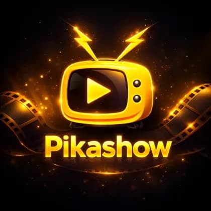 Pikashow