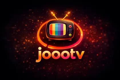 joootv