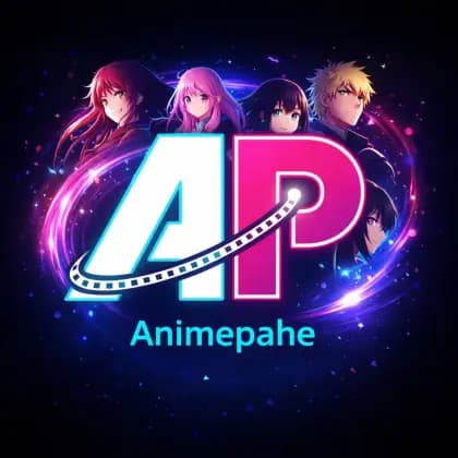 Animepahe