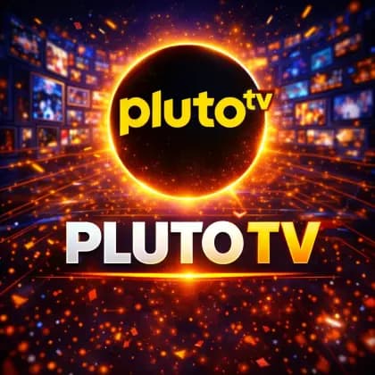 Pluto TV