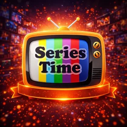 Series Time