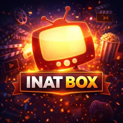 Inat Box