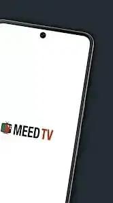 Meed TV — لقطة شاشة 4